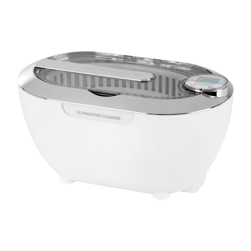 Ultraäänipesuri - ACD-3840 - 600 ml - 31w