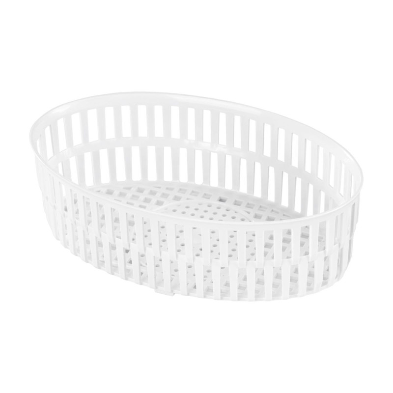 Ultraäänipesuri - ACD-3840 - 600 ml - 31w