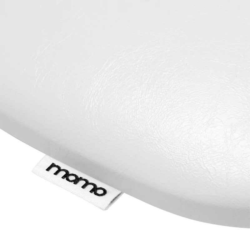 Подлокотник MOMO 8-M Белый