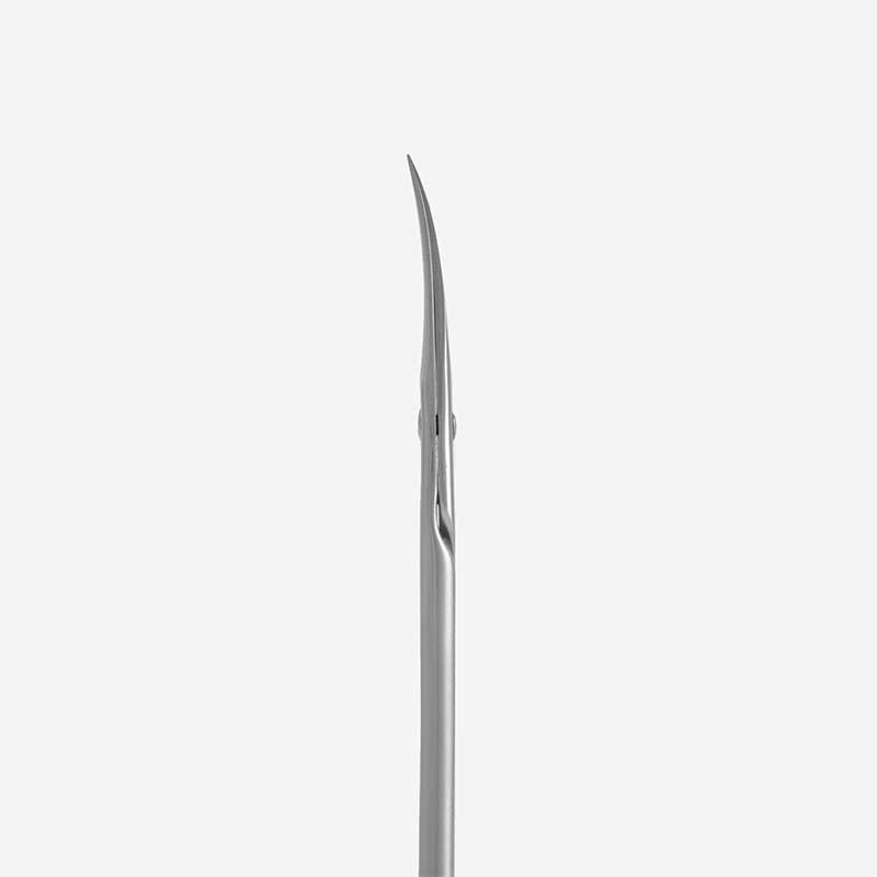 Kynsinauhasakset –Staleks Pro Uniq 10 - Type 4 - Ballerina