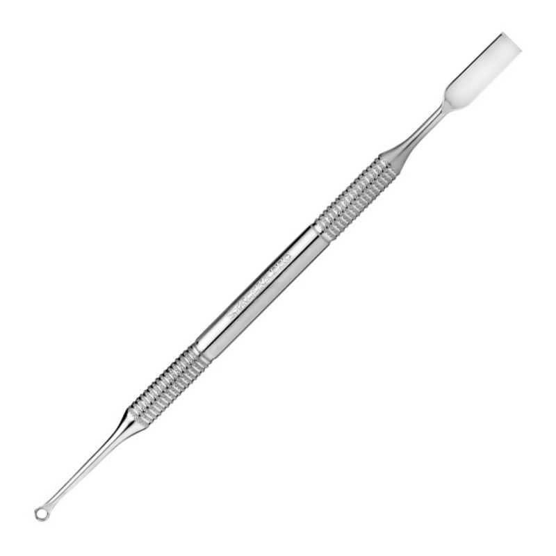 Cuticle pusher – Staleks Pro Expert 51 Type 1