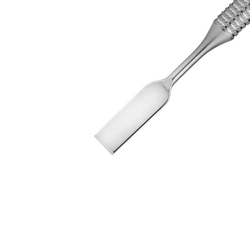 Cuticle pusher – Staleks Pro Expert 51 Type 1