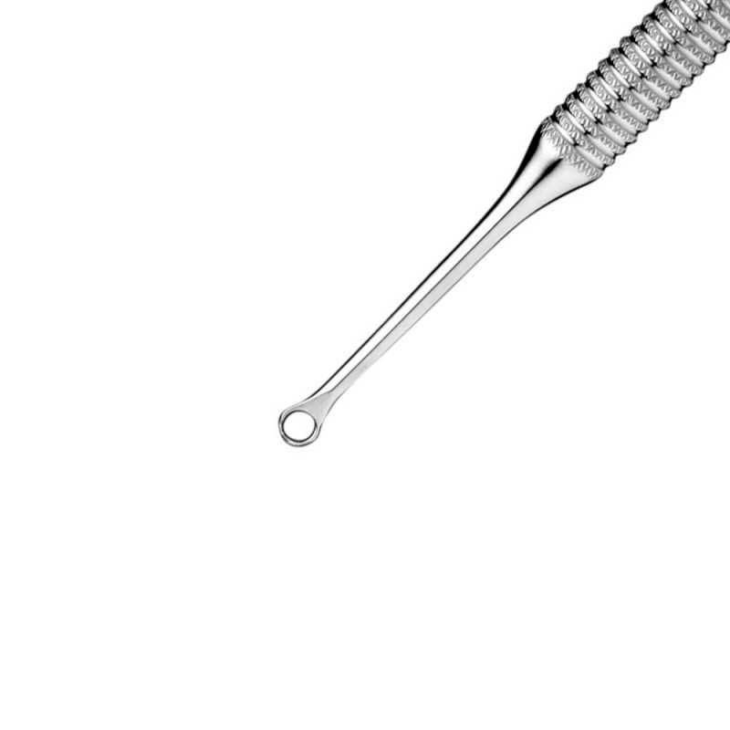 Kynsinauhatyökalu – Staleks Pro Expert 51 Type 1