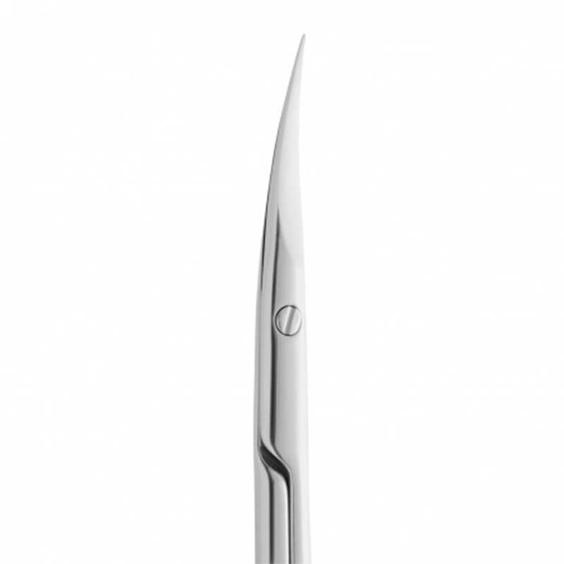 Manikyyrisakset – Staleks Pro Expert 50 Type 3