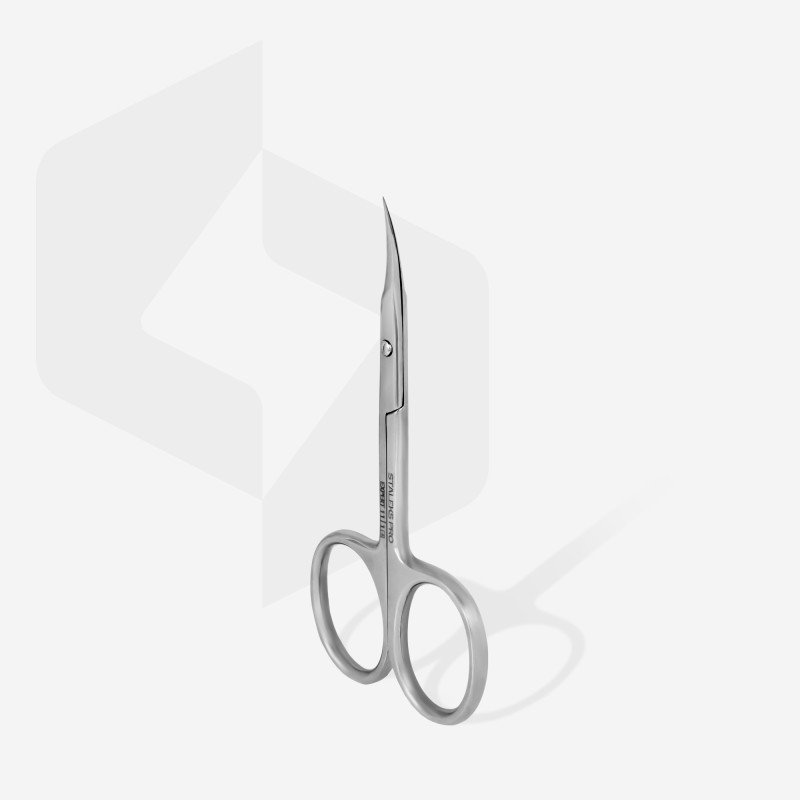 Kynsinauhasakset vasenkätisille – Staleks Pro Expert 11 Type 1