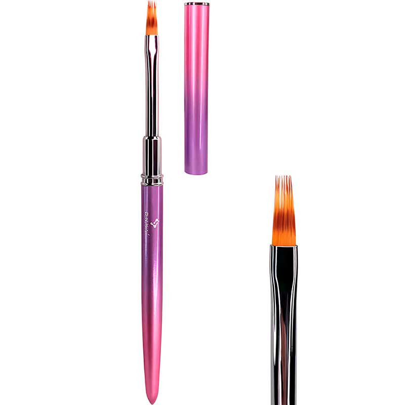 Ombre Brush DNKa No. 0005