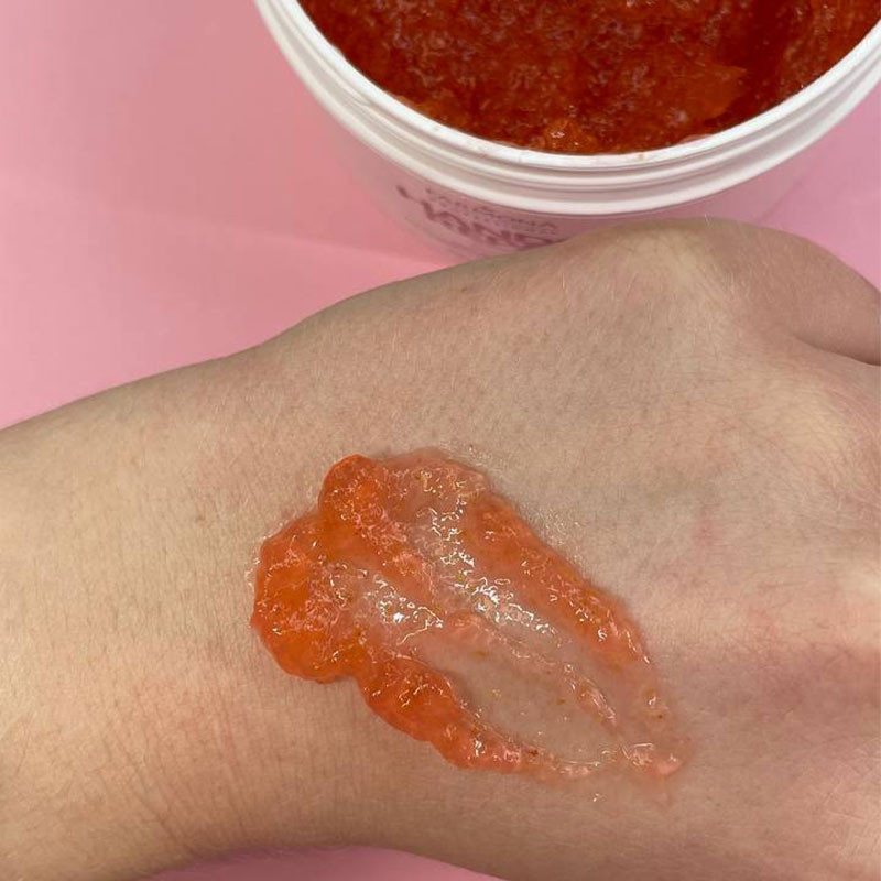 Farmona Professional HANDS REPAIR – käsien kuorintageeli, 300 g