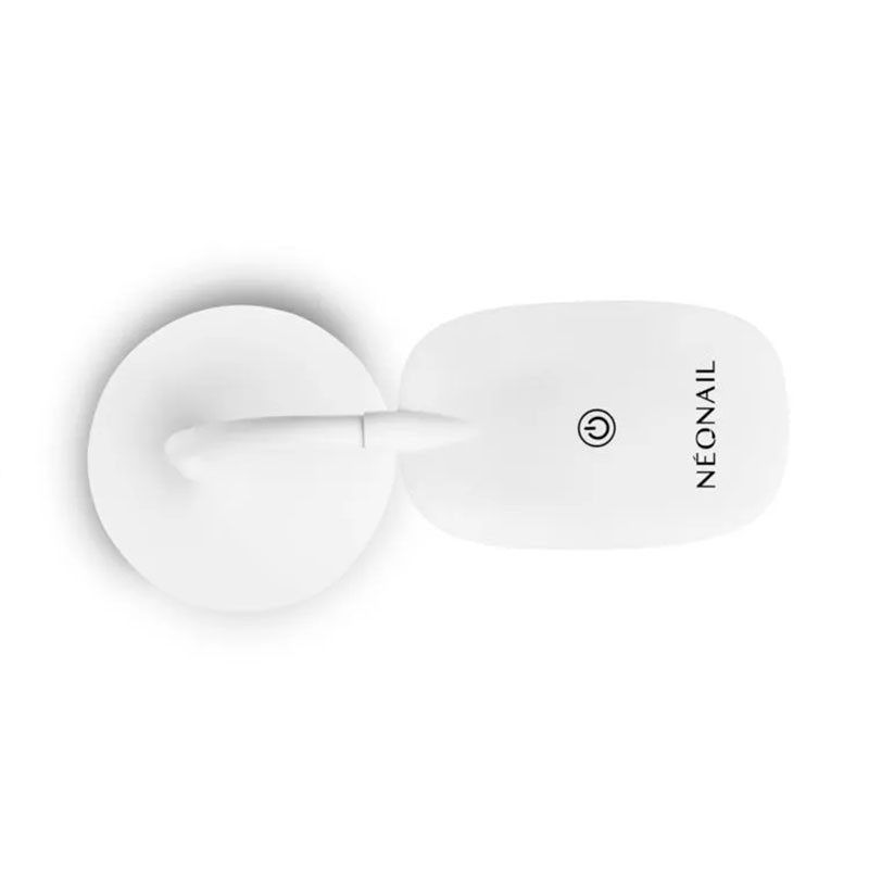 Lamppu tippien kuivaamiseen – NeoNail Flexi Tips LED Lamp