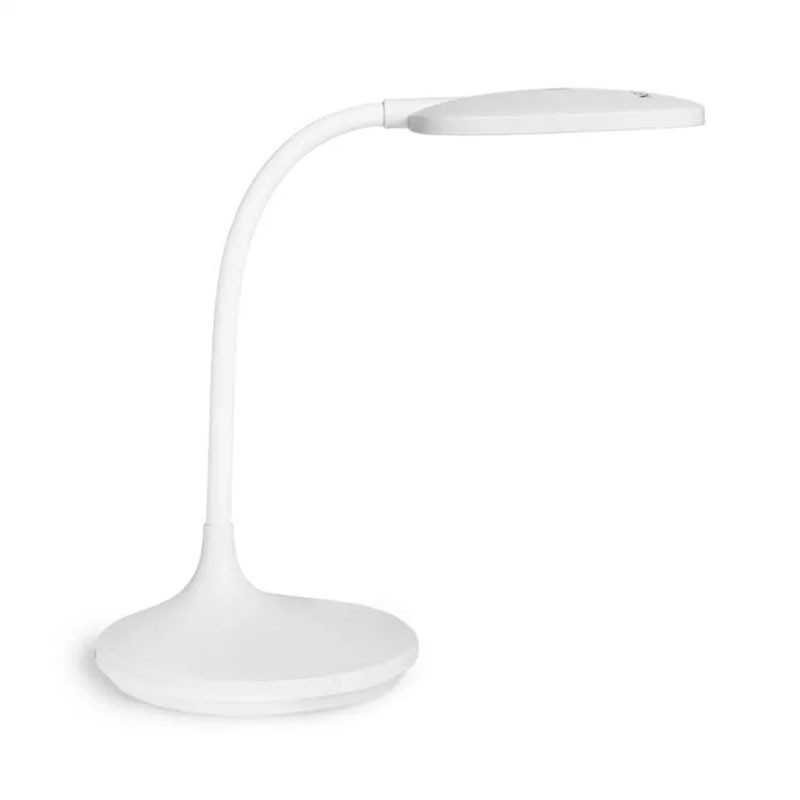 Lamp for Drying Tips – NeoNail Flexi Tips LED Lamp