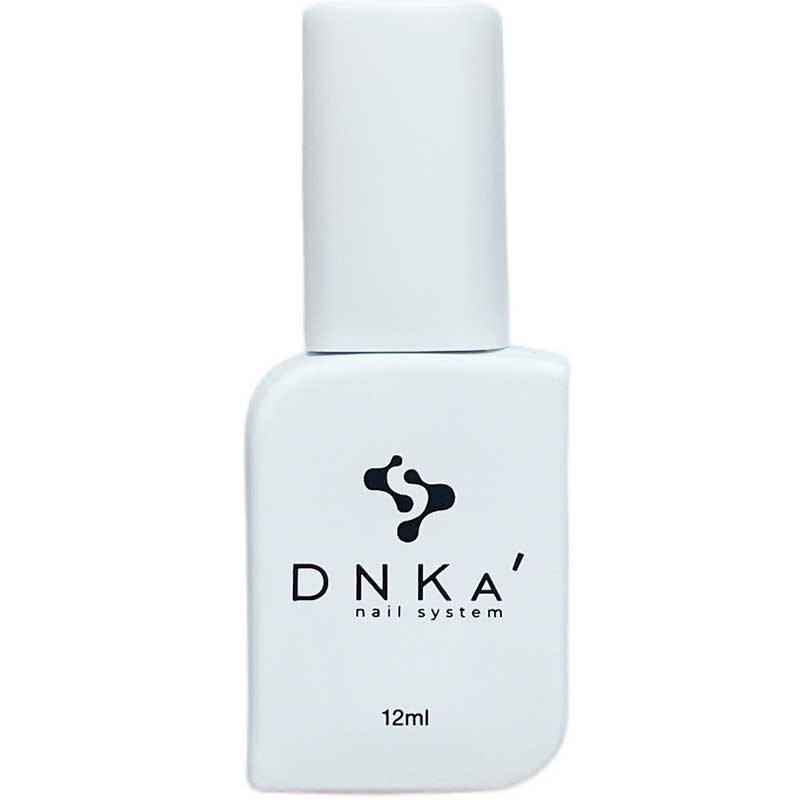 Multi Base (База-подложка под гели для наращивания) - DNKa - 12 ml