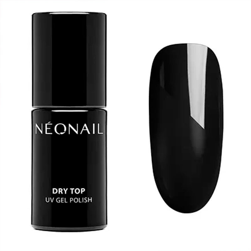 DRY TOP NeoNail (No Wipe) - 7,2 ml
