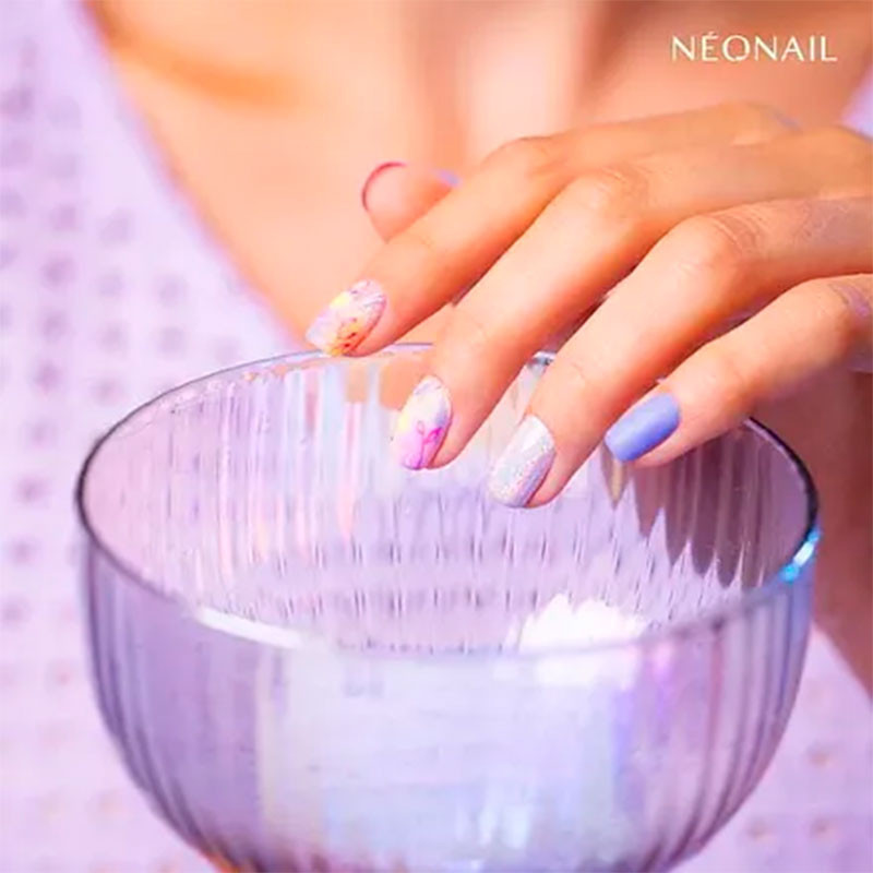 DRY TOP NeoNail (No Wipe) - 7,2 ml