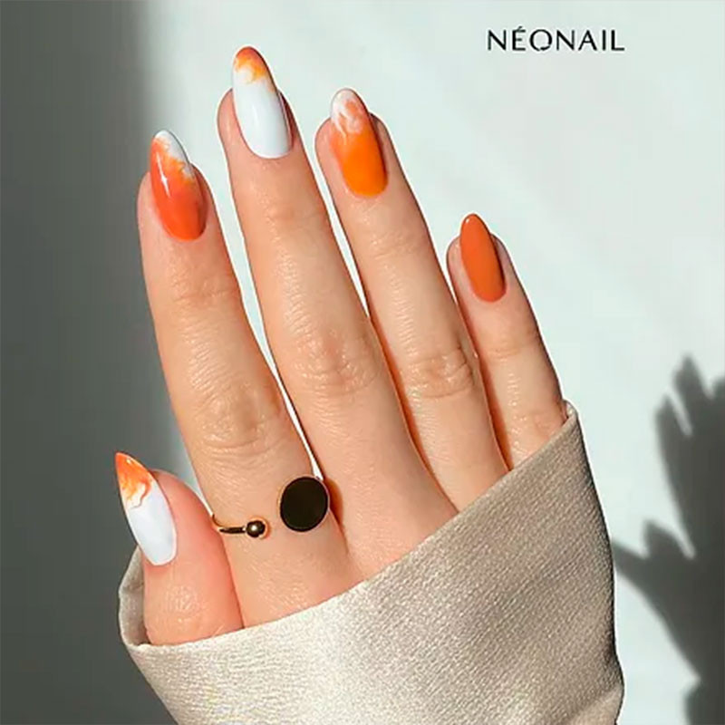 Верхнее покрытие Top Shine Bright NeoNail - 7,2 ml