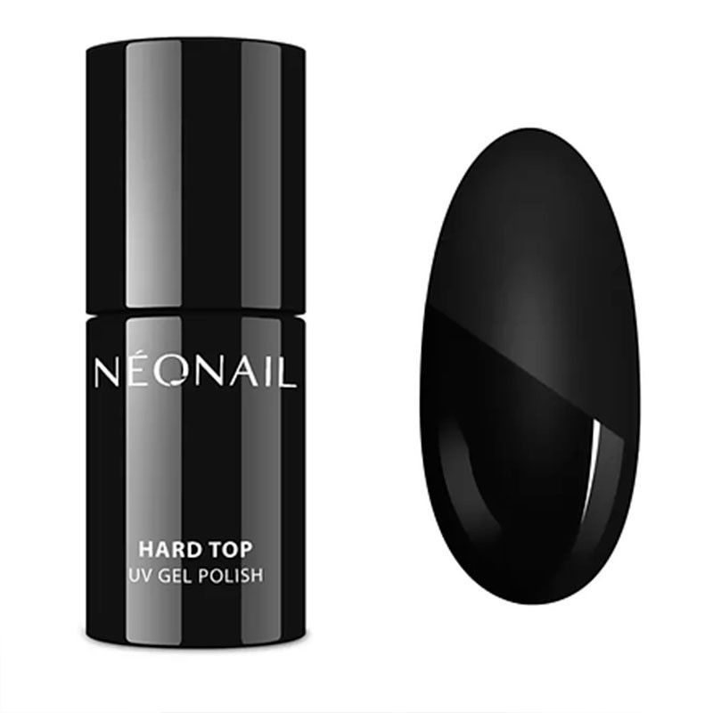 Верхнее покрытие HARD TOP NeoNail - 7,2 ml