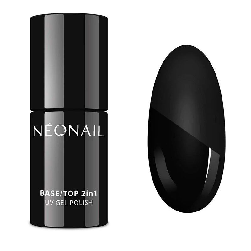 База и топ 2в1 NeoNail - 7,2 ml