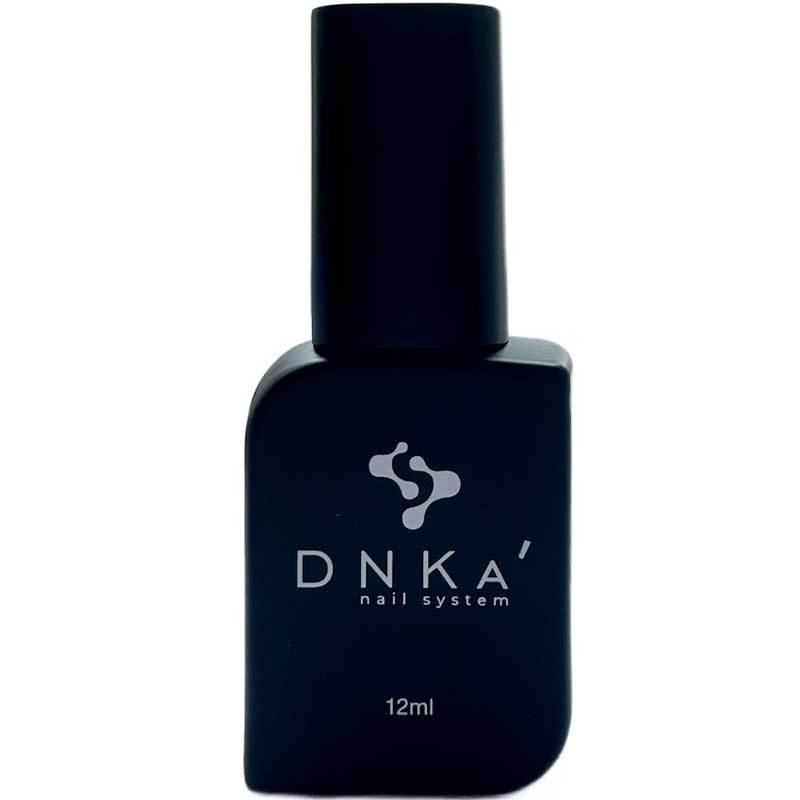 Multi Top Coat - DNKa