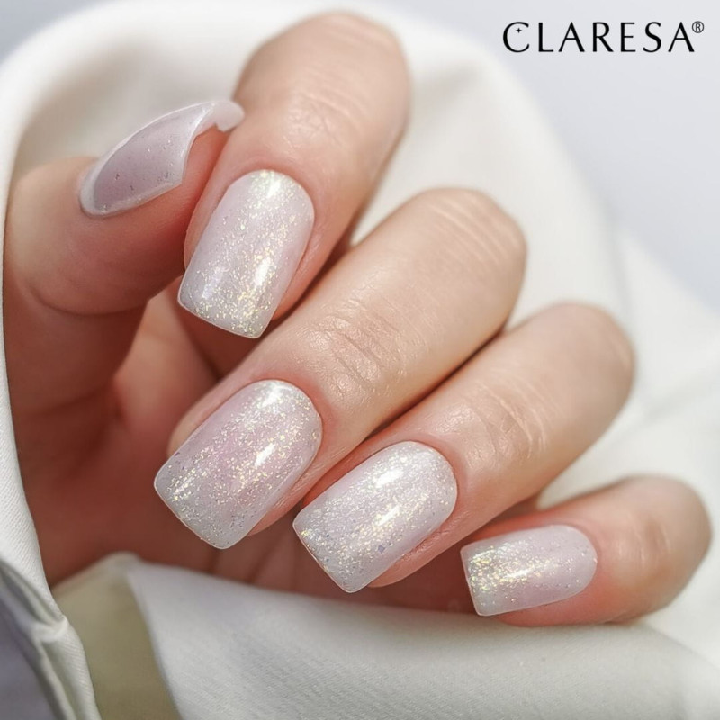 Базовое покрытие  Claresa Base Power 20 - 5g