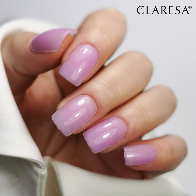 Базовое покрытие  Claresa Base Power 18 - 5g