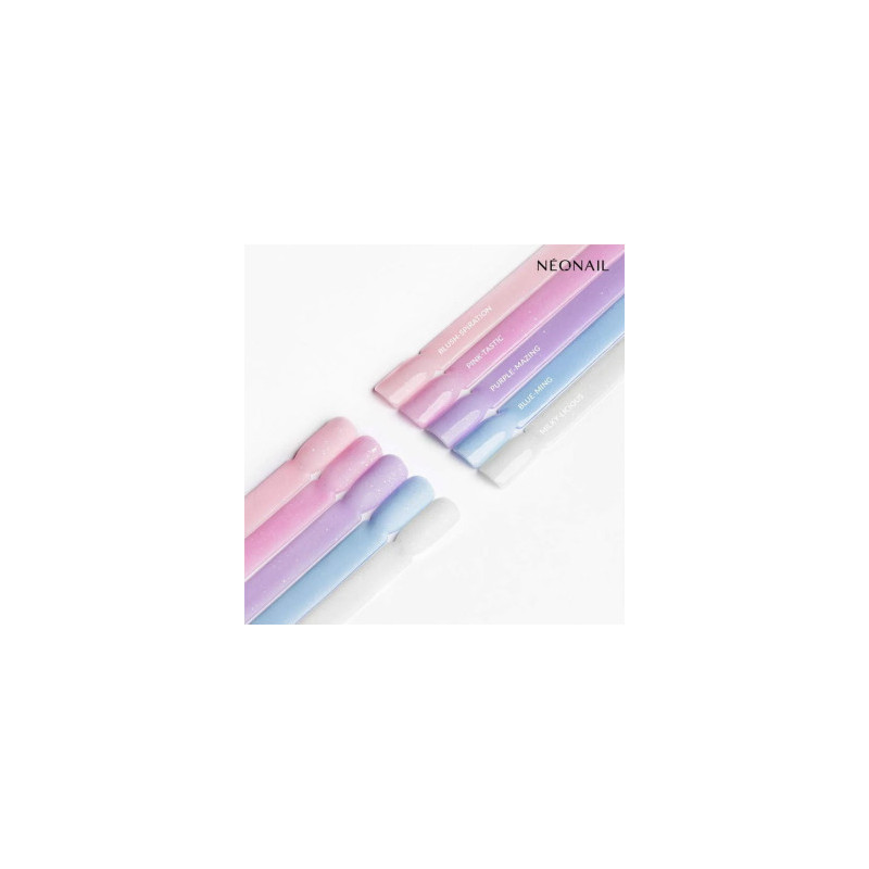 NeoNail Purple-Mazing - 7,2 ml