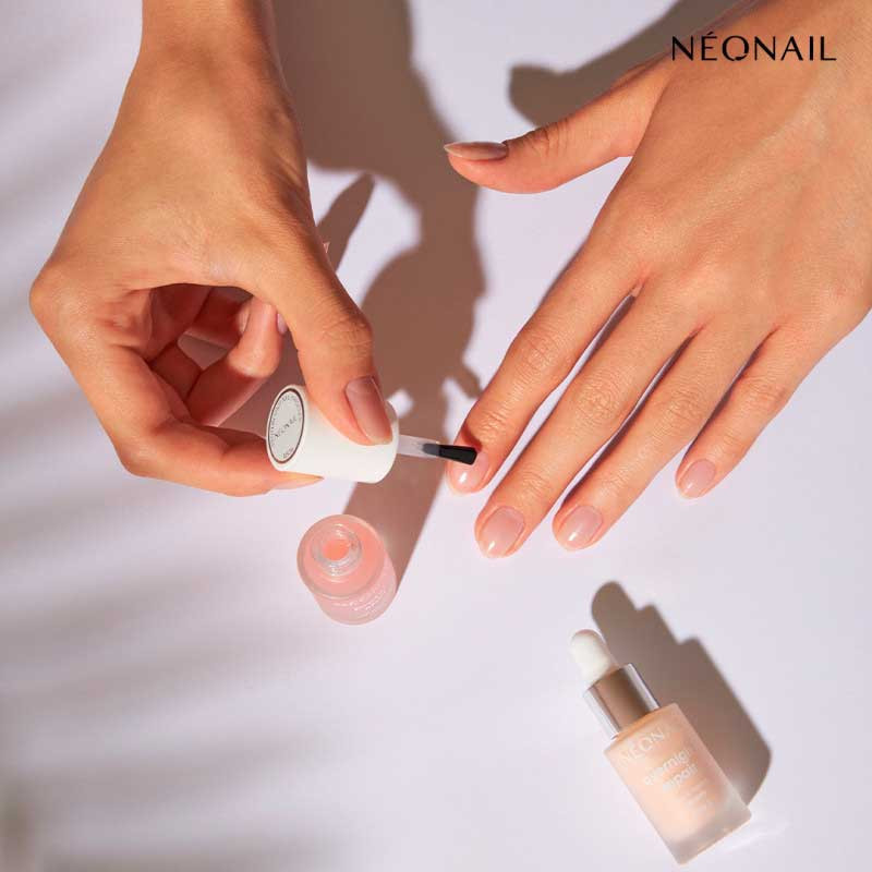 Nourishing Nail Care Set – NeoNail