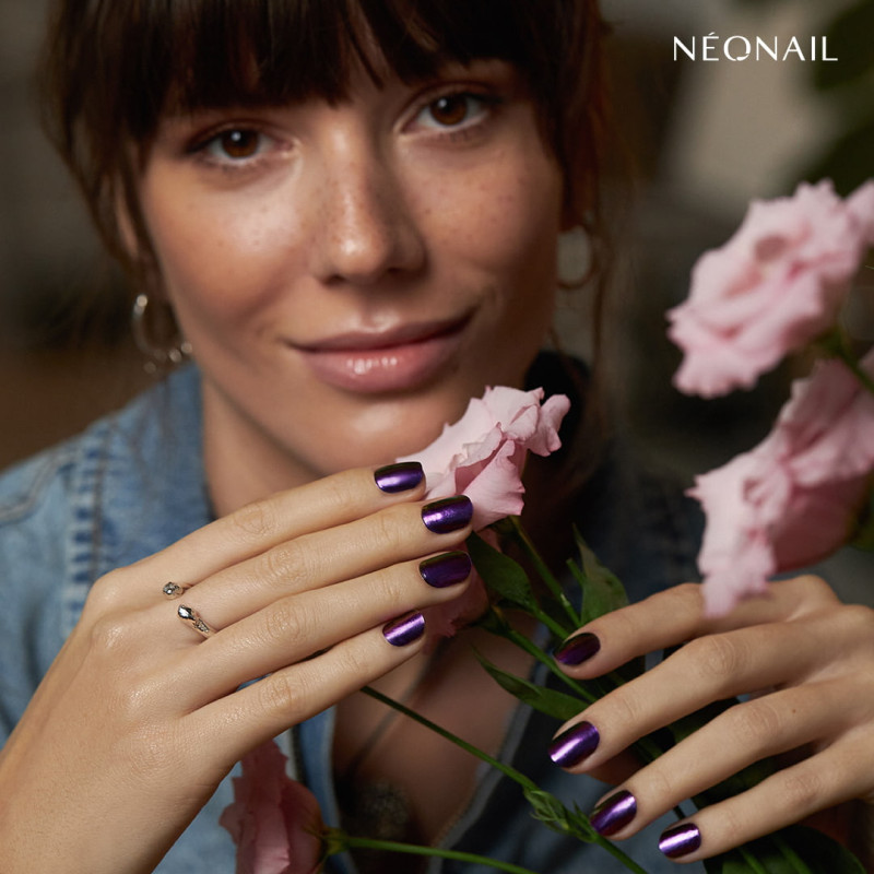 Geelikynsitarra – NeoNail Easy On M02