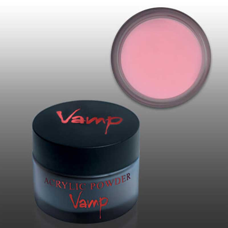 Acrylic Moyra Vamp Intense Pink, 28 g
