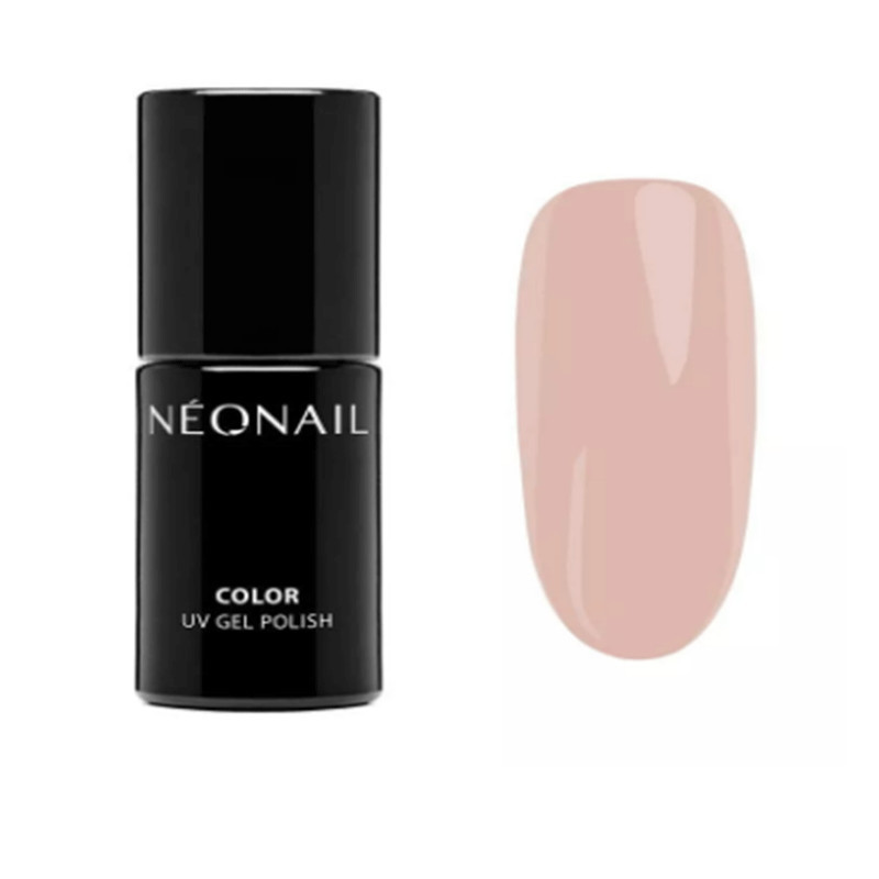 Geelilakka – NeoNail Snow Much Joy, 7,2 ml