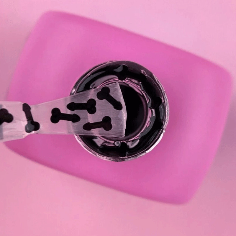 Lunamoon Top Secret nr 4 - 13ml