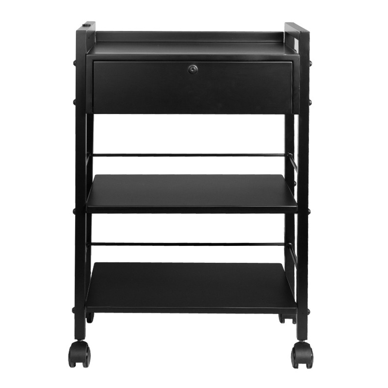 Tattoo assistant pro ink 1019a black