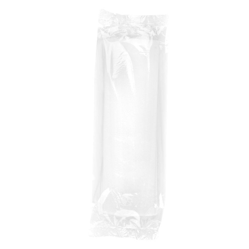 Mono 5.5 epilation kit