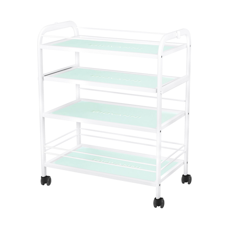 Cosmetic table type 1015 giovanni