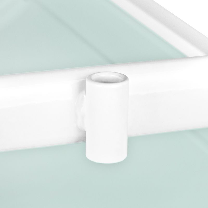 Cosmetic table type 1015a Giovanni