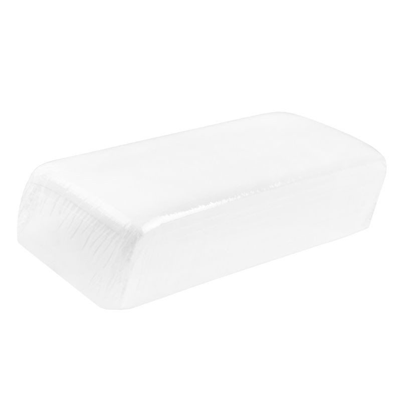 Tulip epilation kit