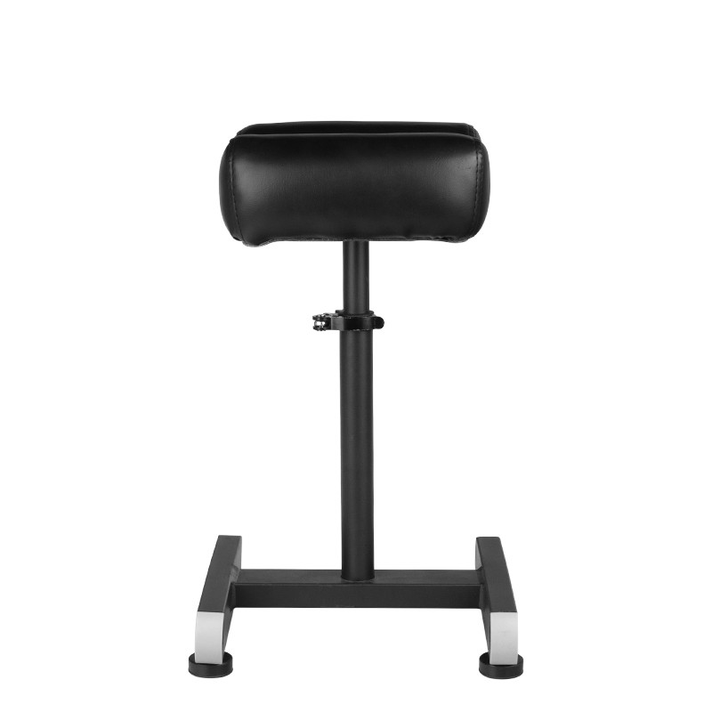 Pro ink 711 black tattoo support