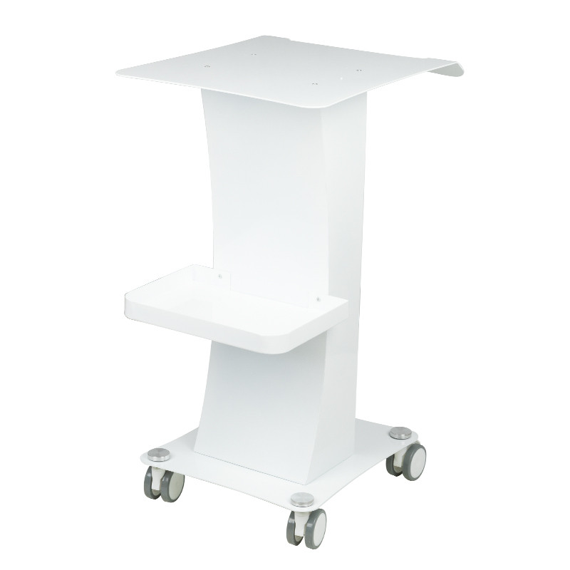 Cosmetic table for device 091