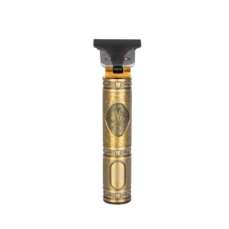 Trimmer barber trimmer beard700