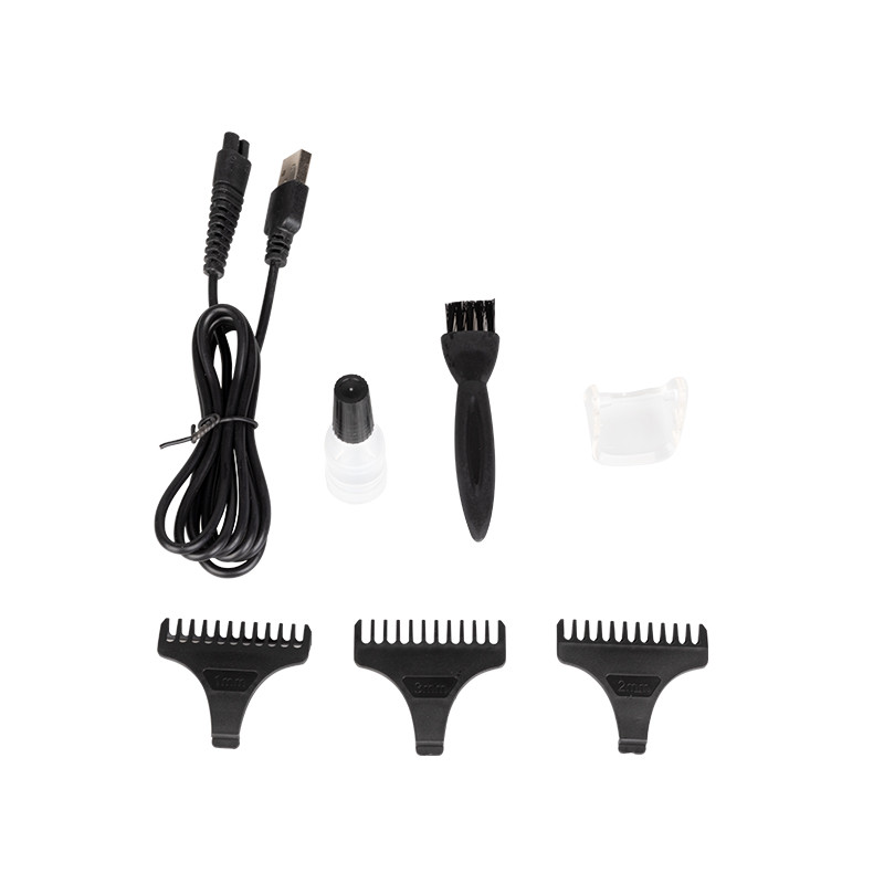 Trimmer barber trimmer beard700