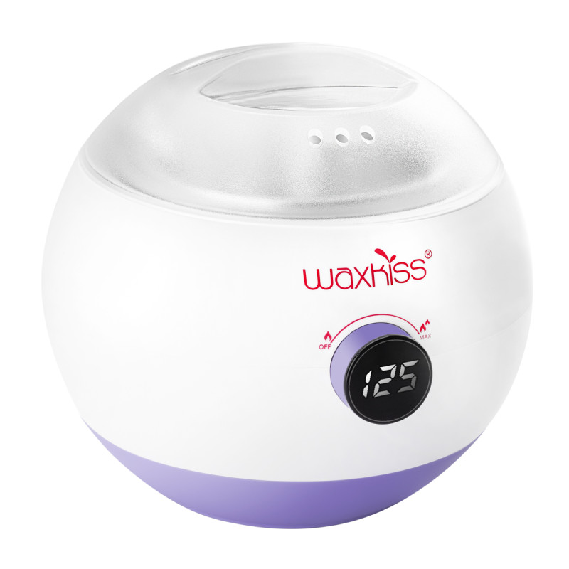 WAX HEATER FHC-E2051 500ML 100W