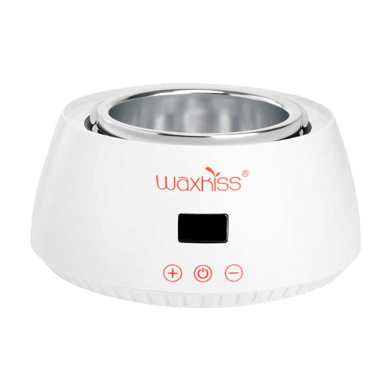 WAX HEATER FHC-E2052 500ML 100W WHITE
