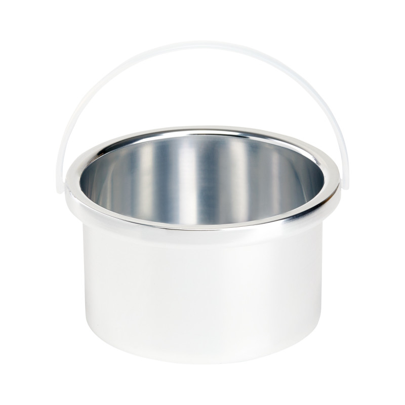 WAX HEATER FHC-E2052 500ML 100W BLACK