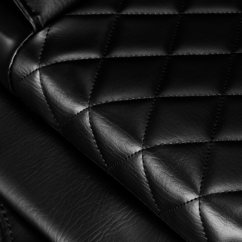 Sakura massage chair Classic 305 blue