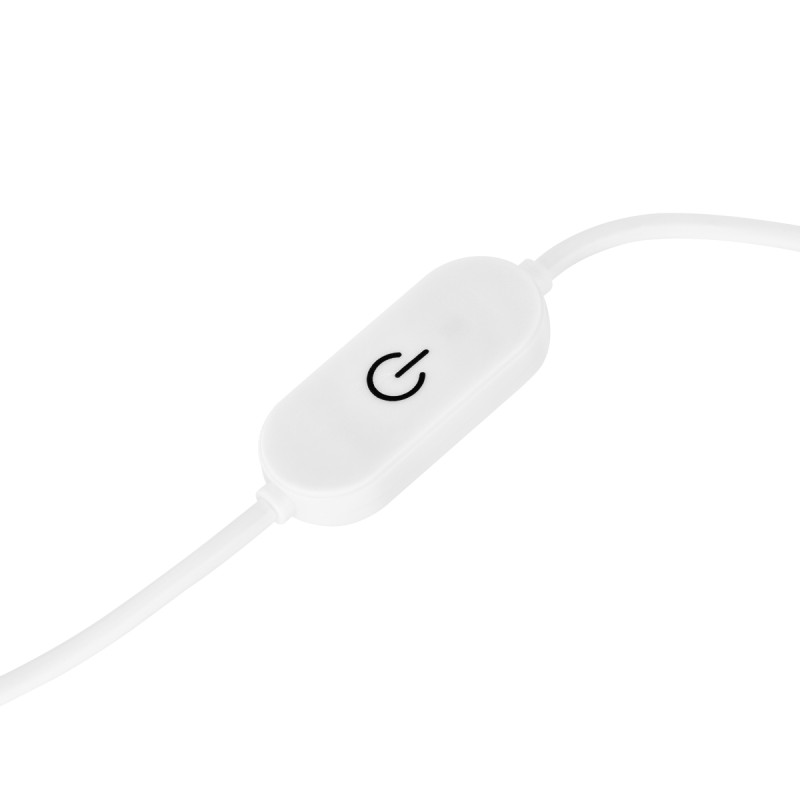 ARCHE III manicure lamp