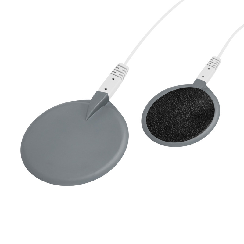 Elegante Platinum T9116 electrostimulation device