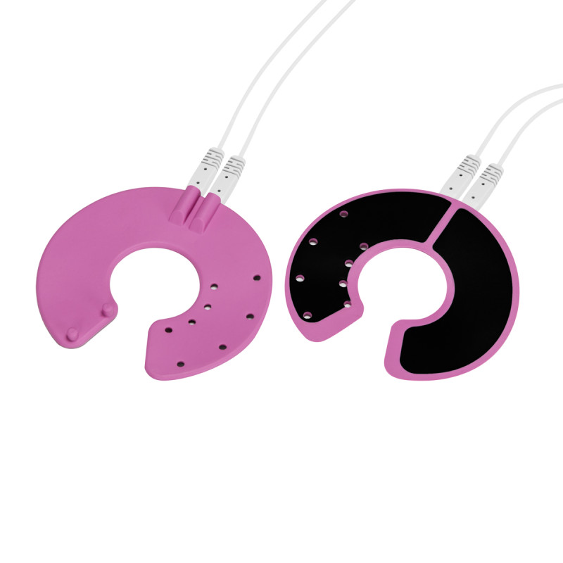 Elegante Platinum T9116 electrostimulation device