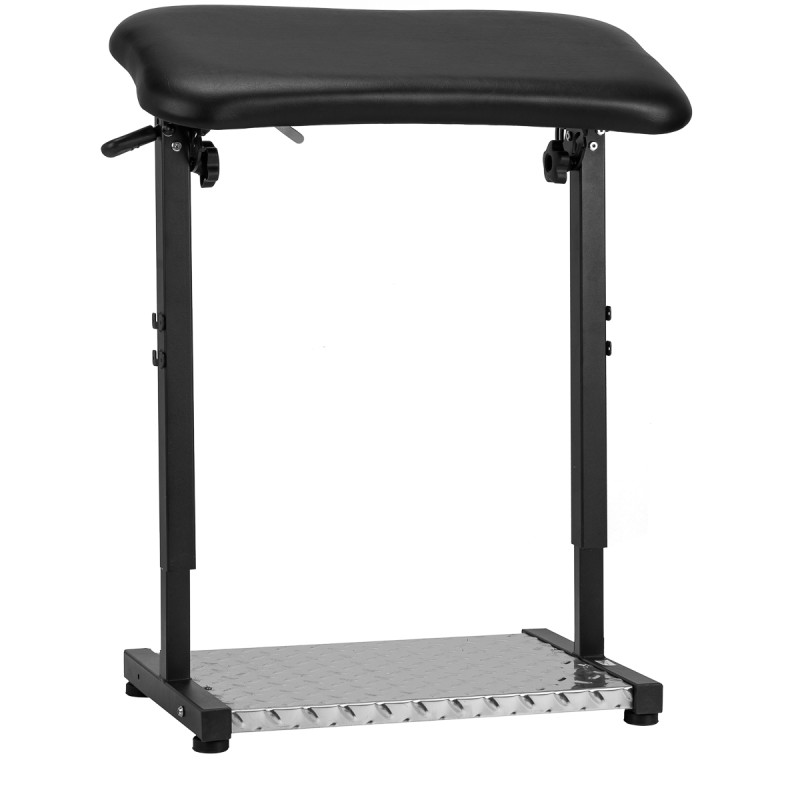 Tattoo Armrest Pro Ink 721