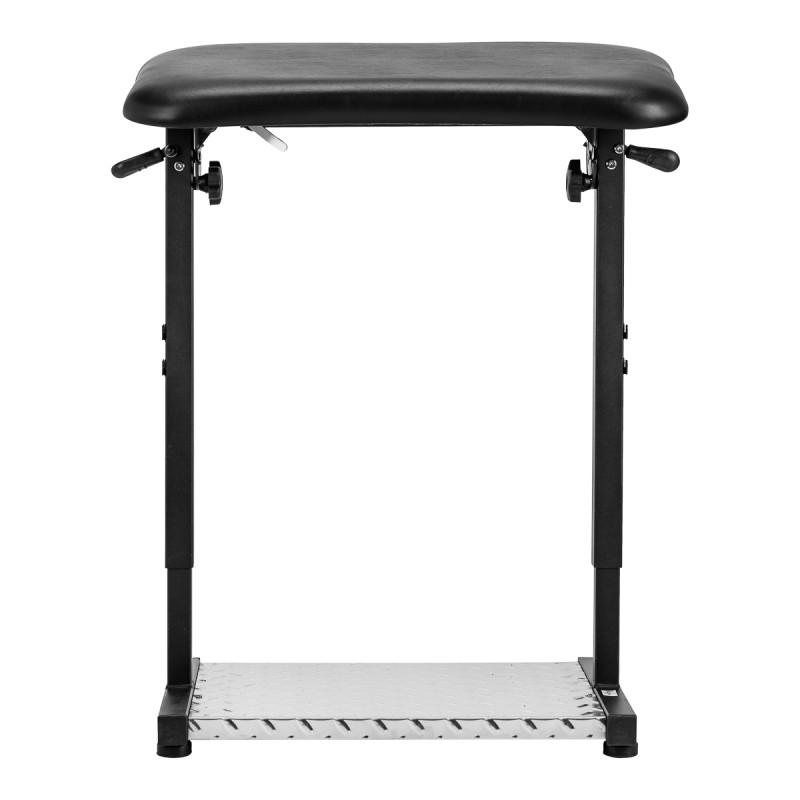 Tattoo Armrest Pro Ink 721