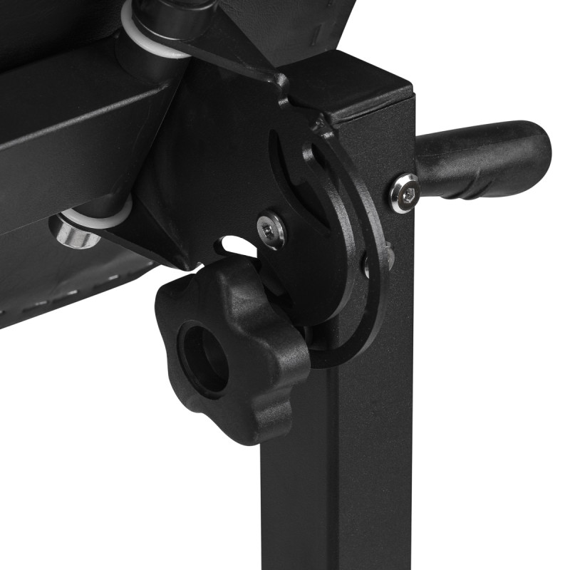 Tattoo Armrest Pro Ink 721