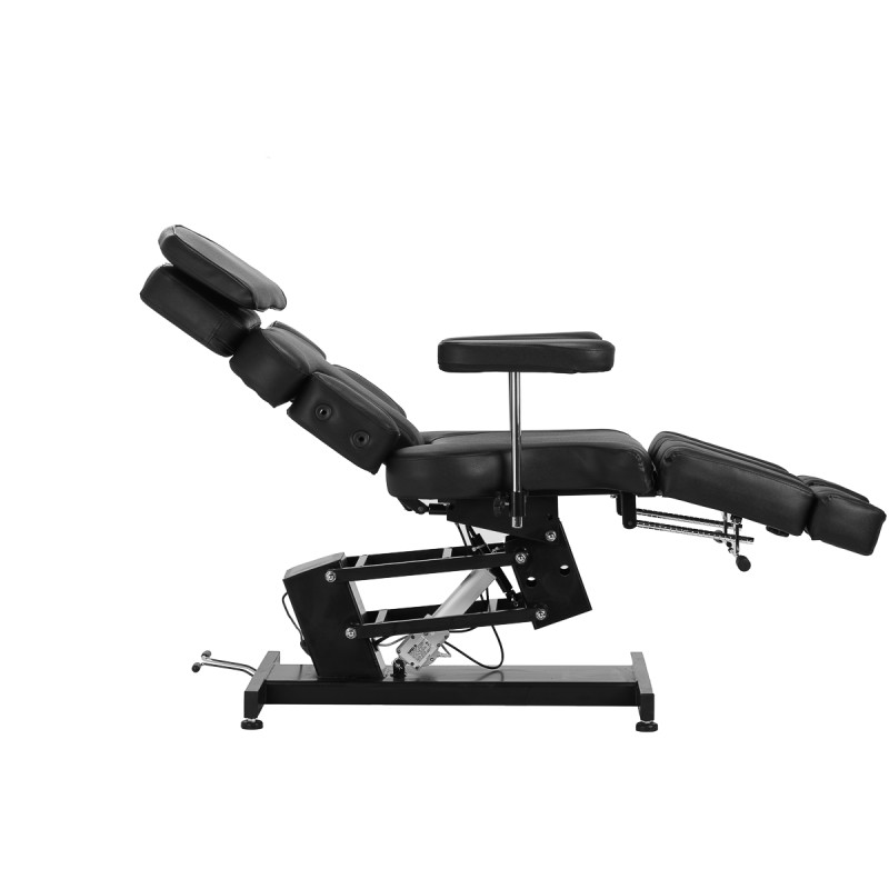Pro Ink Tattoo chair 3710