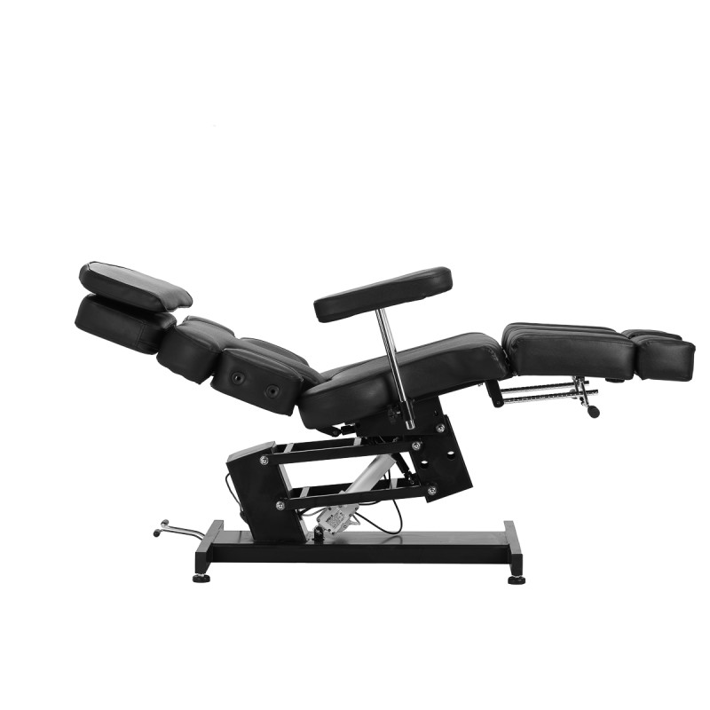Pro Ink Tattoo chair 3710