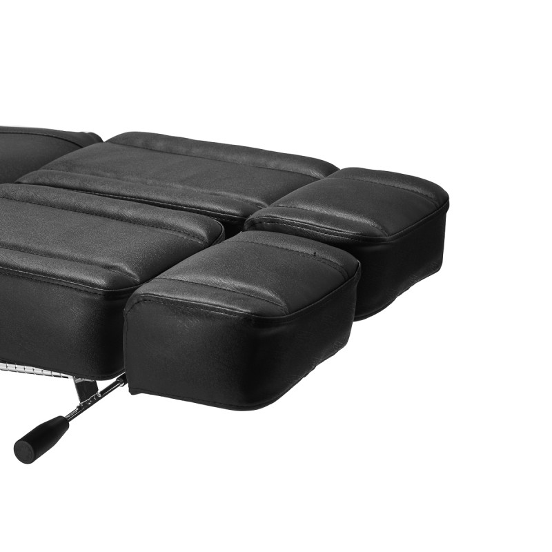 Pro Ink Tattoo chair 3710